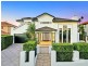 10 Willowleaf Close, Stretton QLD 4116