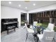 10 Willowleaf Close, Stretton QLD 4116