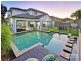 10 Willowleaf Close, Stretton QLD 4116