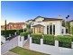 10 Willowleaf Close, Stretton QLD 4116
