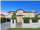 10 Willowleaf Close, Stretton QLD 4116