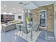 10 Willowleaf Close, Stretton QLD 4116