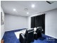 10 Willowleaf Close, Stretton QLD 4116