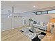 10 Willowleaf Close, Stretton QLD 4116