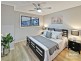 10 Willowleaf Close, Stretton QLD 4116