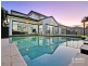 10 Willowleaf Close, Stretton QLD 4116