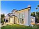 10 Willowleaf Close, Stretton QLD 4116