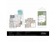 10 Willowleaf Close, Stretton QLD 4116 Floorplan