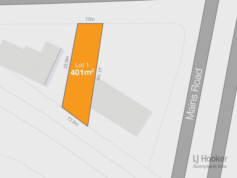 6 Albyn Road, Sunnybank QLD 4109