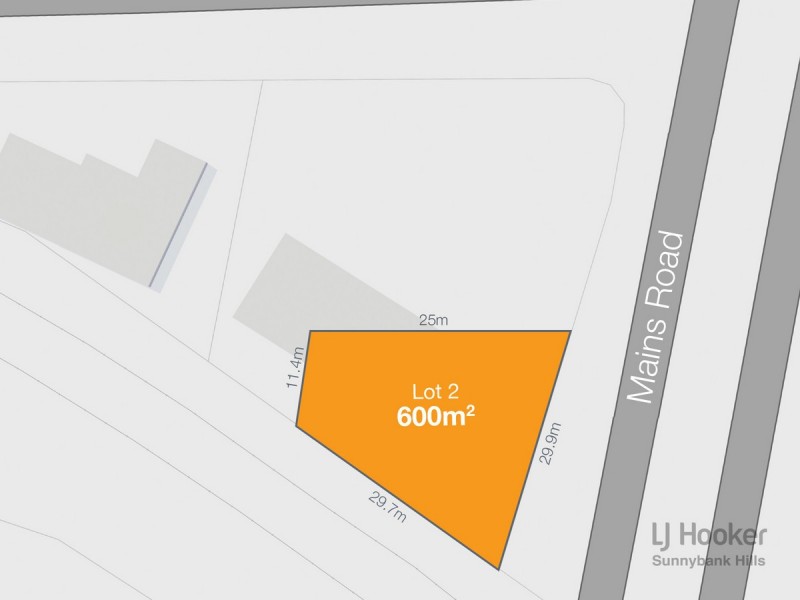 6 Albyn Road, Sunnybank QLD 4109