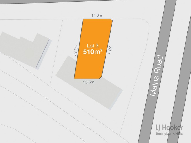 6 Albyn Road, Sunnybank QLD 4109