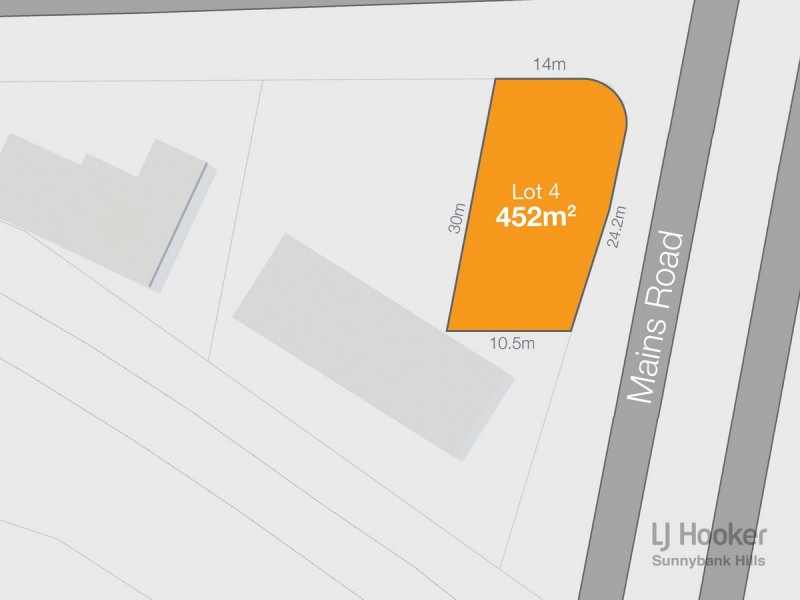 6 Albyn Road, Sunnybank QLD 4109