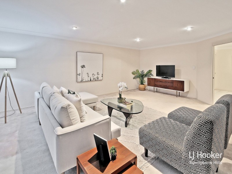 60 Ingluna Circuit, Eight Mile Plains QLD 4113