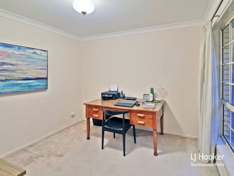 60 Ingluna Circuit, Eight Mile Plains QLD 4113