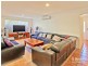 2 Bartle Frere Crescent, Algester QLD 4115