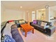 2 Bartle Frere Crescent, Algester QLD 4115