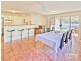 2 Bartle Frere Crescent, Algester QLD 4115