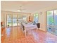 2 Bartle Frere Crescent, Algester QLD 4115