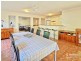 2 Bartle Frere Crescent, Algester QLD 4115