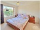 2 Bartle Frere Crescent, Algester QLD 4115
