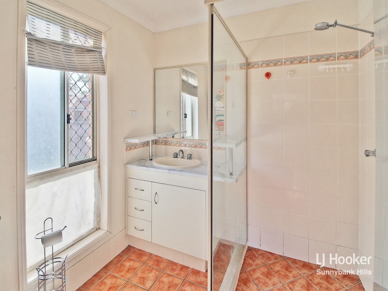 2 Bartle Frere Crescent, Algester QLD 4115