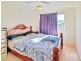 2 Bartle Frere Crescent, Algester QLD 4115