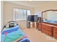 2 Bartle Frere Crescent, Algester QLD 4115