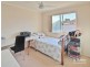 2 Bartle Frere Crescent, Algester QLD 4115
