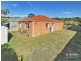2 Bartle Frere Crescent, Algester QLD 4115