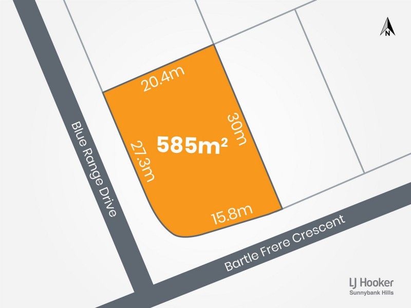 2 Bartle Frere Crescent, Algester QLD 4115