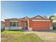 2 Bartle Frere Crescent, Algester QLD 4115