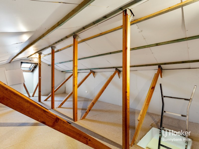 27 Cockatiel Court, Greenbank QLD 4124