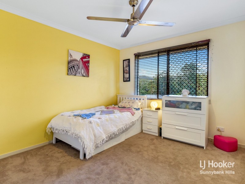 27 Cockatiel Court, Greenbank QLD 4124