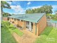 90 Underwood Road, Eight Mile Plains QLD 4113