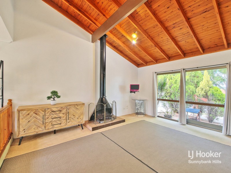 90 Underwood Road, Eight Mile Plains QLD 4113