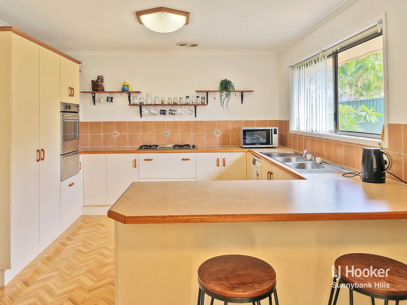 90 Underwood Road, Eight Mile Plains QLD 4113