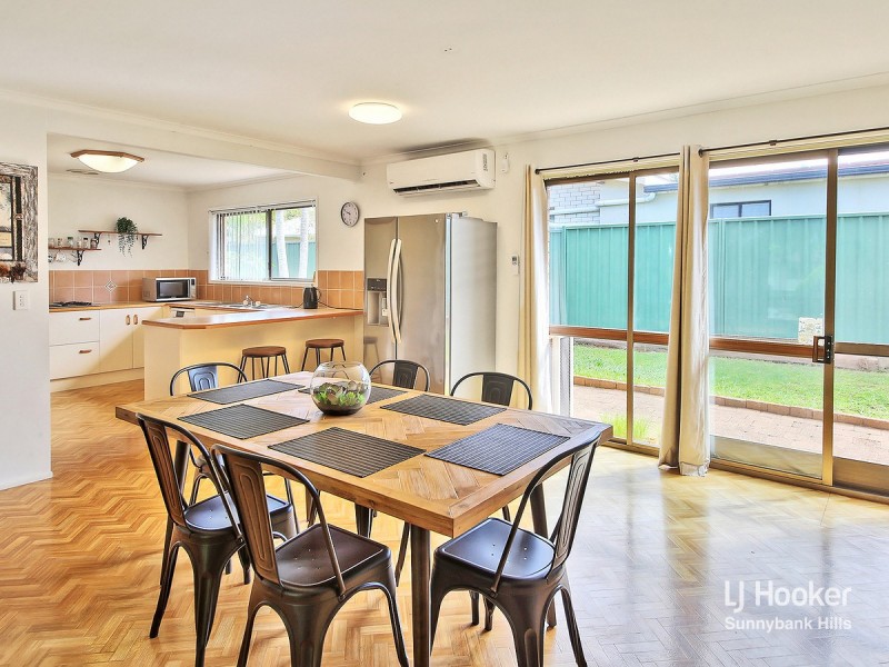 90 Underwood Road, Eight Mile Plains QLD 4113