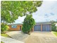 90 Underwood Road, Eight Mile Plains QLD 4113