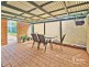 90 Underwood Road, Eight Mile Plains QLD 4113