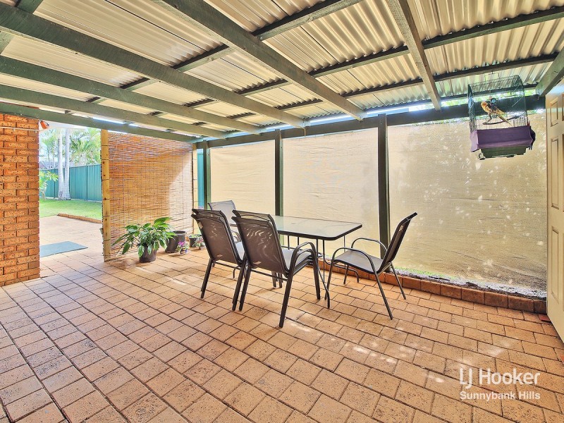 90 Underwood Road, Eight Mile Plains QLD 4113