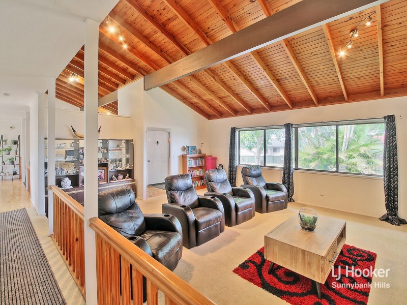 90 Underwood Road, Eight Mile Plains QLD 4113