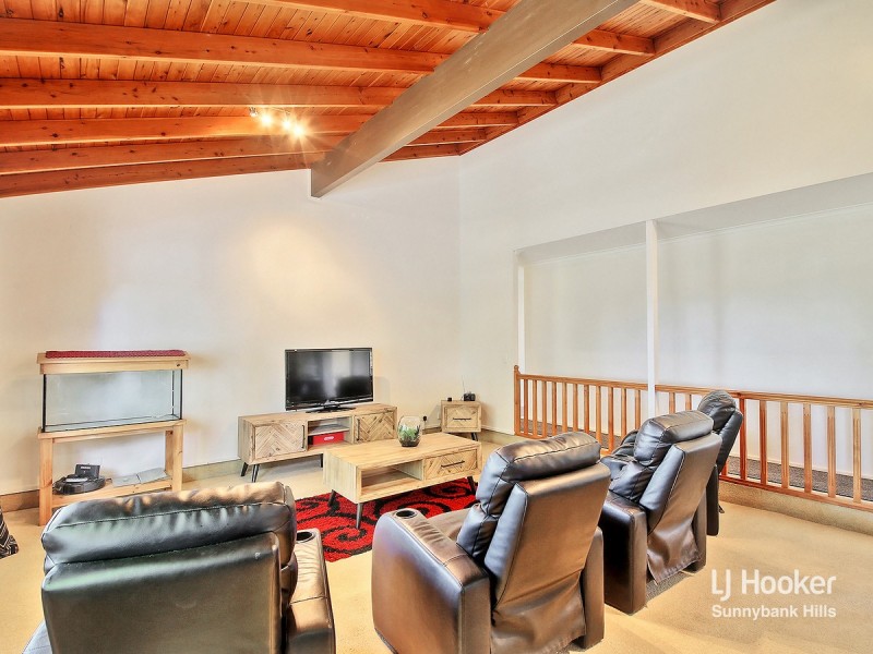 90 Underwood Road, Eight Mile Plains QLD 4113