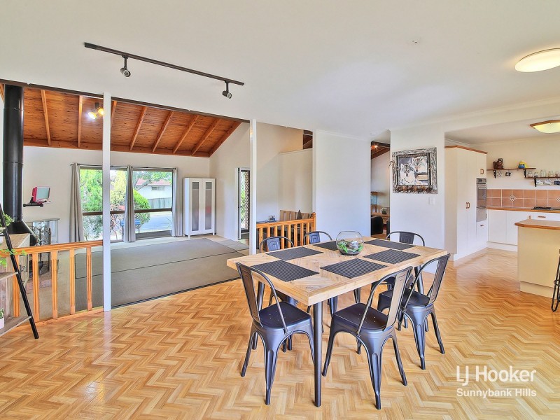 90 Underwood Road, Eight Mile Plains QLD 4113