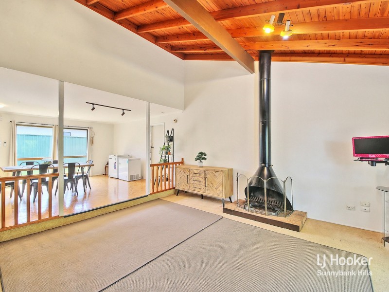 90 Underwood Road, Eight Mile Plains QLD 4113