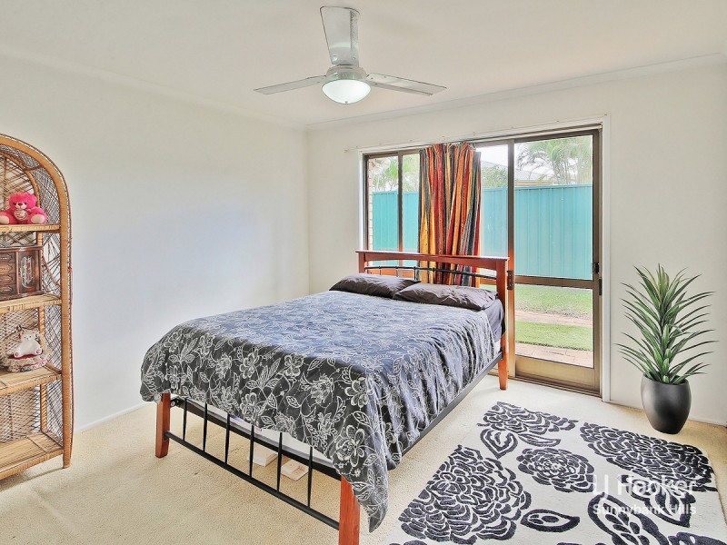 90 Underwood Road, Eight Mile Plains QLD 4113