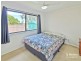 90 Underwood Road, Eight Mile Plains QLD 4113