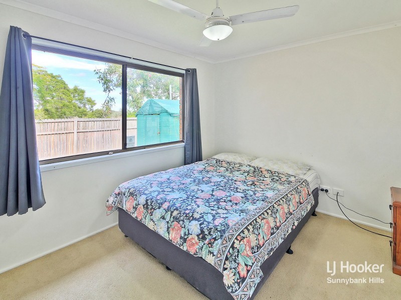 90 Underwood Road, Eight Mile Plains QLD 4113