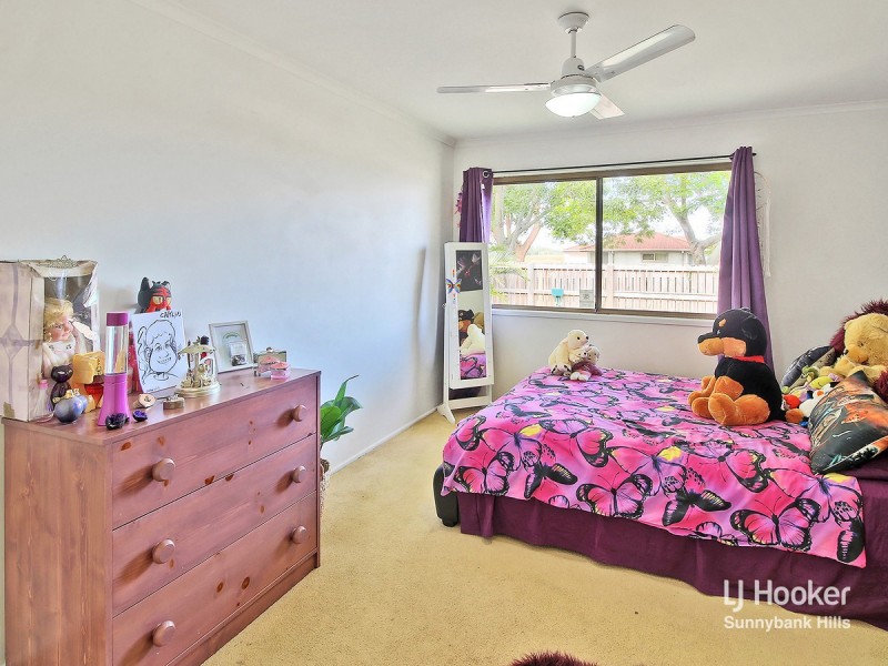 90 Underwood Road, Eight Mile Plains QLD 4113