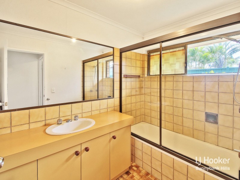 90 Underwood Road, Eight Mile Plains QLD 4113