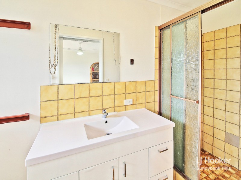 90 Underwood Road, Eight Mile Plains QLD 4113